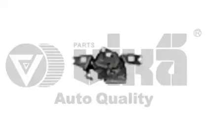 Замок капота vika купить